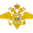 ГУ МВД по Н.О
